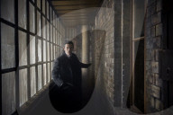 PEOPLE - Filmstills aus "The Alienist" 