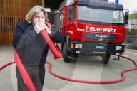 Jakob "Köbi" Schwitter, 2014