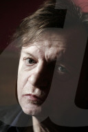 STUDIO - Mark E. Smith