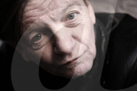 STUDIO - Mark E. Smith