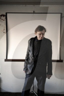 STUDIO - Mark E. Smith