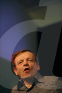 PEOPLE - Mark E. Smith ist im Alter von 60 Jahren gestorben
