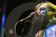 PEOPLE - Mark E. Smith ist im Alter von 60 Jahren gestorben