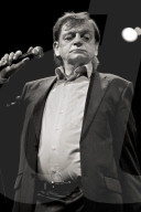 PEOPLE - Mark E. Smith ist im Alter von 60 Jahren gestorben