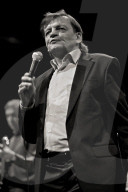 PEOPLE - Mark E. Smith ist im Alter von 60 Jahren gestorben