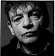 STUDIO - Mark E. Smith