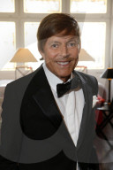 Christian Wolfensberger