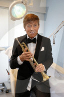 Christian Wolfensberger