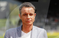 FC SION - FC BASEL 0:1 2014 