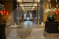 Samih Sawiris Samih Sawiris, Unternehmer, Hotelbesitzer "The Chedi" in Andermatt 2013