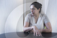 KALTENBORN 2015