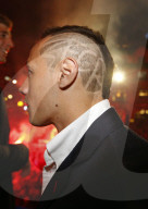FCB FEIER 2014