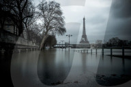 FEATURE - Best of: Bilder des Tages