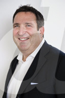 Daniel Gutenberg, Investor 2014