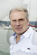 Martin Wittwer