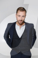 Marco Kunz, S�nger, Musiker, Blick, 2014,