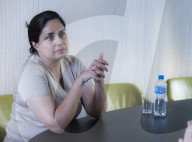 KALTENBORN 2015