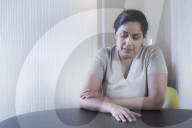 KALTENBORN 2015
