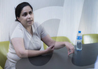 KALTENBORN 2015