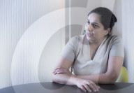 KALTENBORN 2015