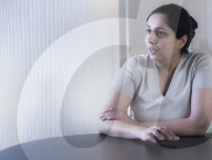 KALTENBORN 2015
