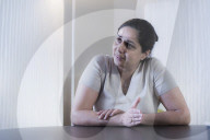 KALTENBORN 2015