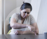 KALTENBORN 2015