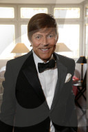 Christian Wolfensberger