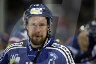 HCD MEISTERFEIER 2015