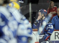 HCD MEISTERFEIER 2015