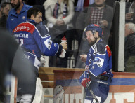 HCD MEISTERFEIER 2015
