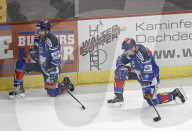 HCD MEISTERFEIER 2015