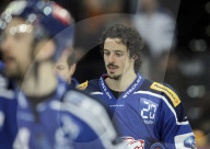 HCD MEISTERFEIER 2015