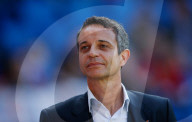 FC BASEL - FC ZUERICH 5:1 2015