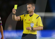 GC - FC BASEL 2:3 2015