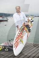 Martin Wittwer