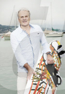 Martin Wittwer