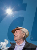 DAS 18. SEPP BLATTER TURNIER 