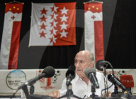 DAS 18. SEPP BLATTER TURNIER 