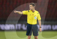 FCZ - FC LUZERN 2:5 2015 