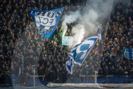 GC - FCZ 2015/2016
GRASSHOPPER CLUB ZUERICH - FC ZUERICH
GRASSHOPPERS
GC 
GCZ
FCZ