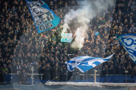 GC - FCZ 2015/2016
GRASSHOPPER CLUB ZUERICH - FC ZUERICH
GRASSHOPPERS
GC 
GCZ
FCZ
