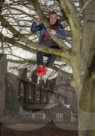 PREMIER LEAGUE STOKE CITY 