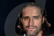 EV ZUG  2015/2016 EISHOCKEY