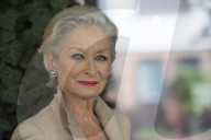 Heidi Maria Glössner
