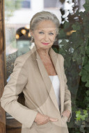 Heidi Maria Glössner