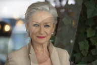 Heidi Maria Glössner