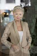 Heidi Maria Glössner