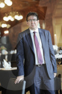 Albert Rösti, SVP, 2015