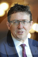 Albert Rösti, SVP, 2015